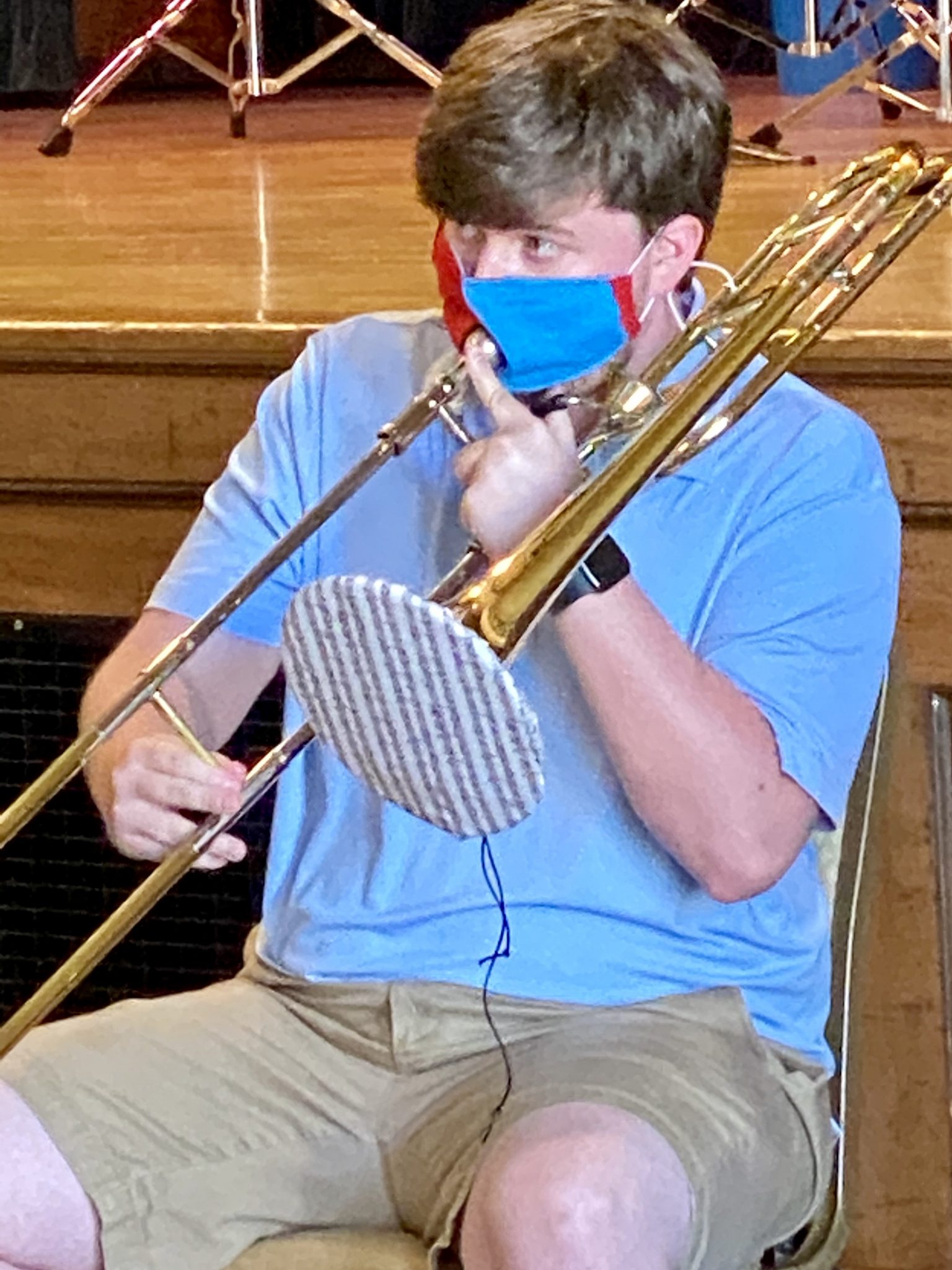 play-it-safe-masks-wichita-falls-youth-symphony-orchestra